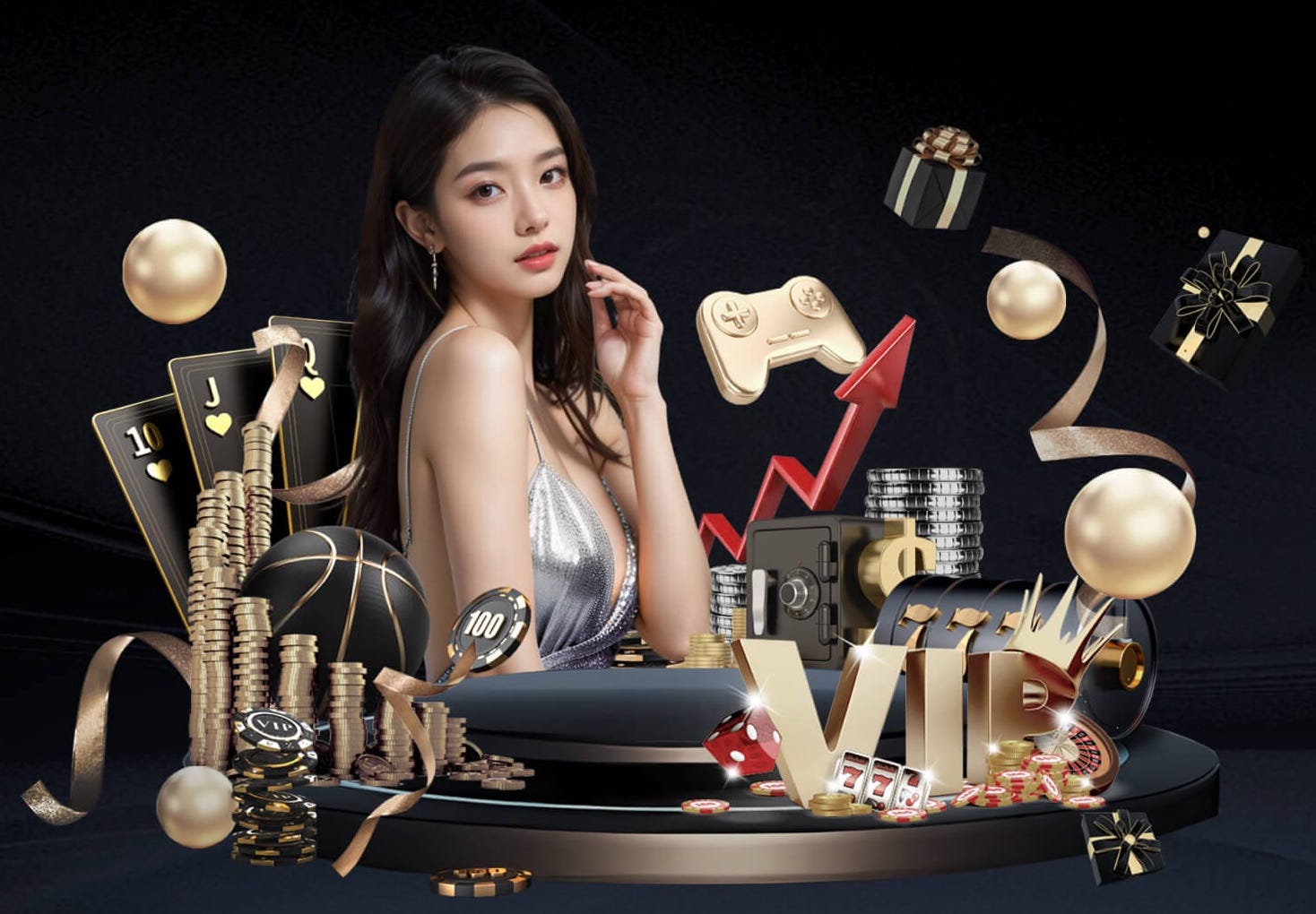 bsports·官网 1000米塑胶跑道要多少钱