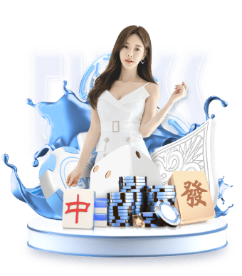 bsports·官网 @新初三，天津中考体育攻略请查收