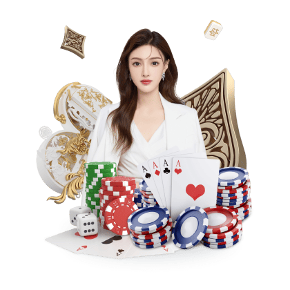 bsports·官网 1000米塑胶跑道要多少钱