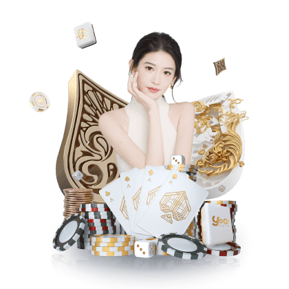 bsports·官网 1000米塑胶跑道要多少钱