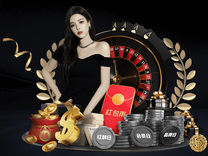 bsports·官网 “红色航道”的背后秘密！解析体育塑胶跑道材料