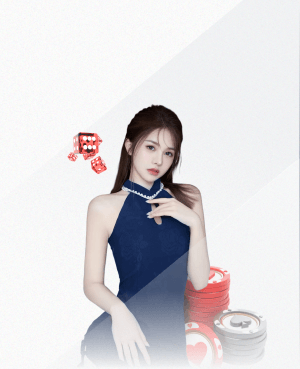 bsports·官网 “跑”向安全：塑胶跑道材料是否需要送检？