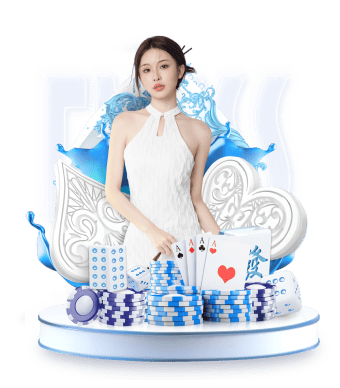 bsports·官网 1000米塑胶跑道要多少钱