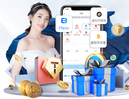 bsports·官网 熙派力室内蹦极健身