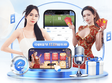 bsports·官网 体肓篮球器材