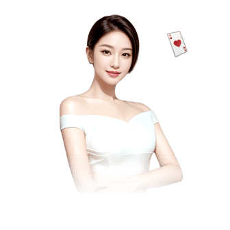 bsports·官网 探寻未来运动场所的选择——塑胶跑道材料发展